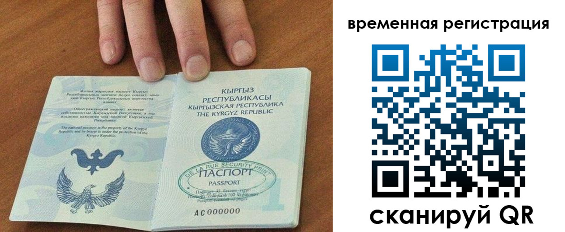 где прописаться в Пугачёве